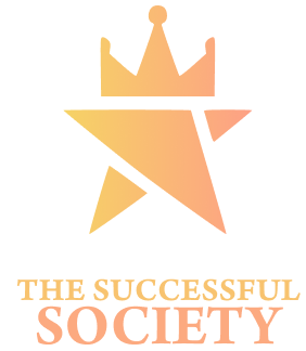 The Successful Society