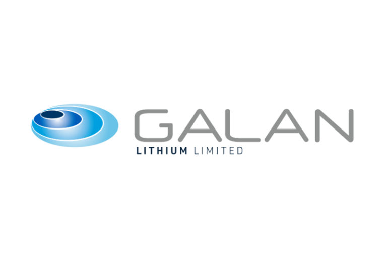 Galan Lithium Limited: SUCCESSFUL DUE DILIGENCE COMPLETED – $20M PLACEMENT TO PROCEED