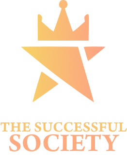 The Successful Society
