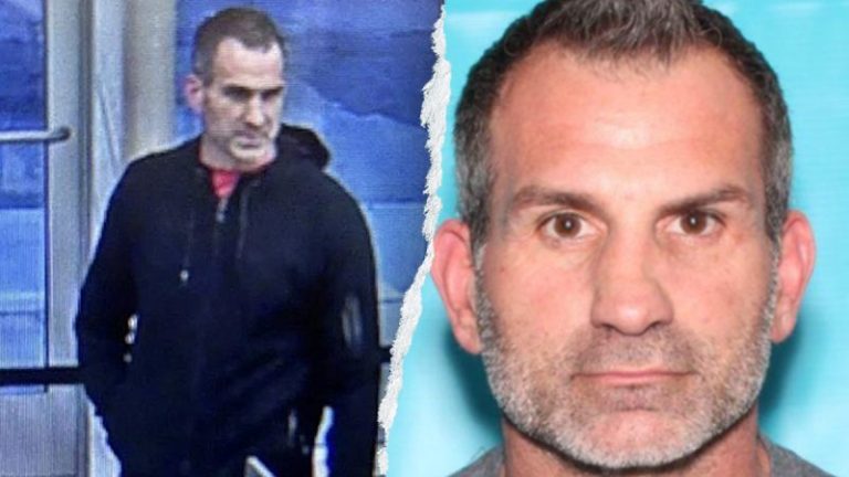 FBI arrests suspect in attack on US Attorney Alina Habba’s office